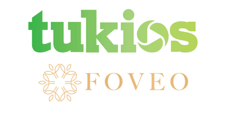 Tukios Foveo
