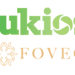 Tukios Foveo