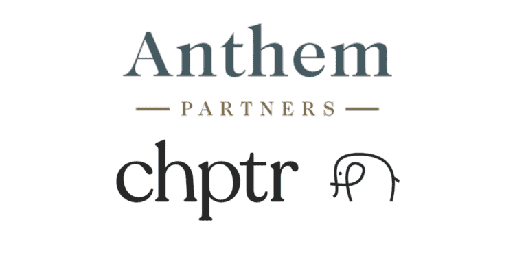 Anthem Chptr