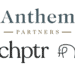 Anthem Chptr