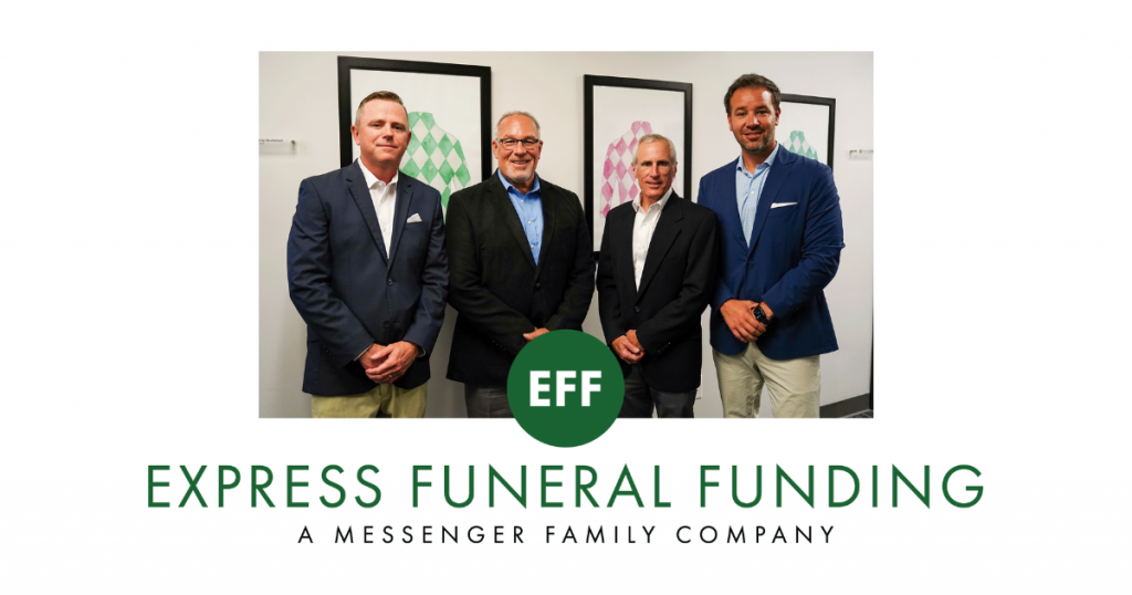 Express Funeral Funding