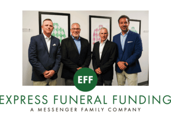 Express Funeral Funding