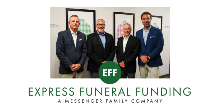 Express Funeral Funding