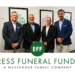 Express Funeral Funding