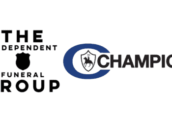 TIFG and Champion