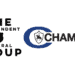 TIFG and Champion