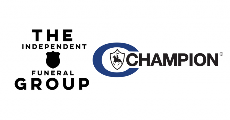 TIFG and Champion