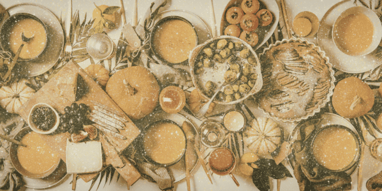 Samhain and Halloween