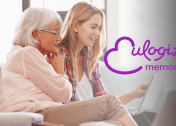 Eulogize Family Self-service