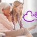 Eulogize Family Self-service