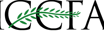ICCFA Logo
