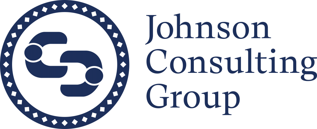 Johnson Consulting Group Logo