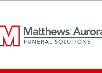Matthews Aurora Funeral Solutions