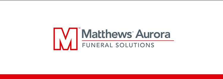 Matthews Aurora Funeral Solutions