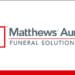 Matthews Aurora Funeral Solutions
