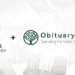 Tribute Technology and ObituaryShare