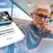 Tribute Technology Obit Study