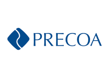 Precoa