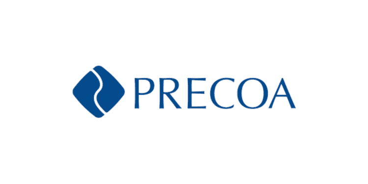 Precoa