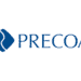 Precoa