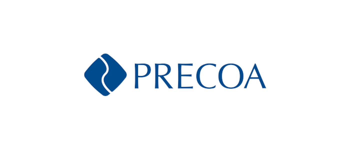 Precoa