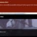 NPS website government shutdown