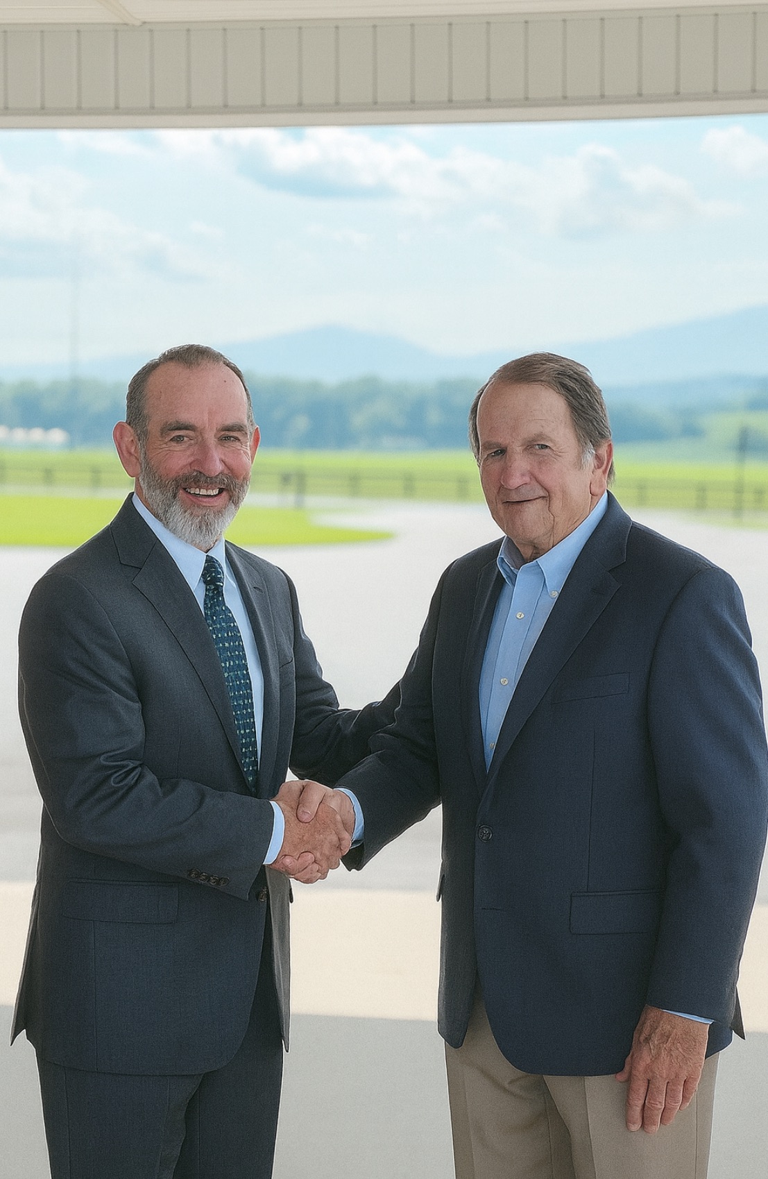 Preddy Funeral Homes Join Rollings Funeral Service Family | Connecting ...