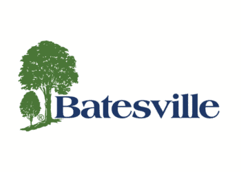 Batesville Logo