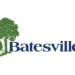 Batesville Logo