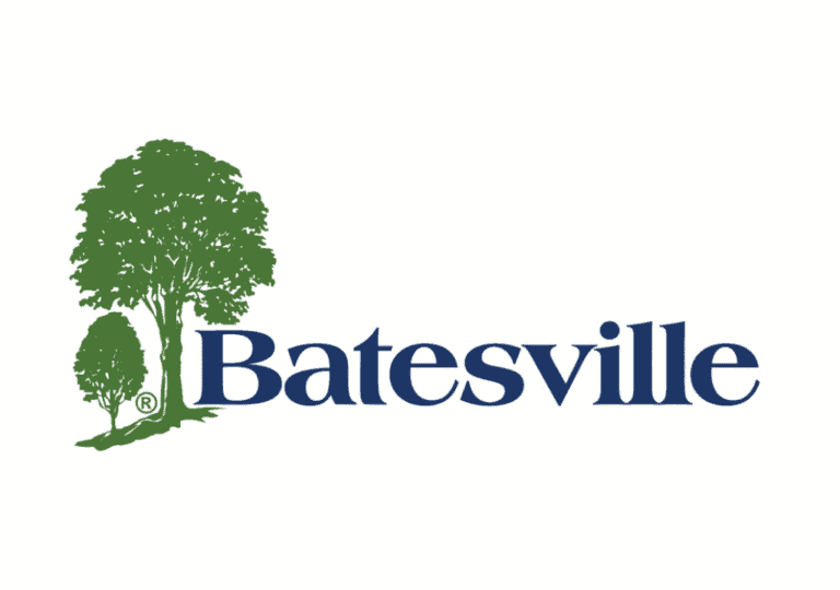 Batesville Showcases Solutions for Changing Consumer Expectations at the 2026 ICCFA Annual Convention 