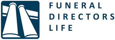 Funeral directors life