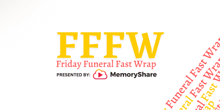 Embalmer Can’t See Colors? | FFFW 254