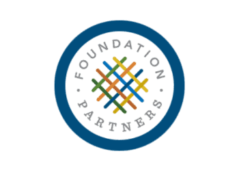 Foundations Partner Group Logo