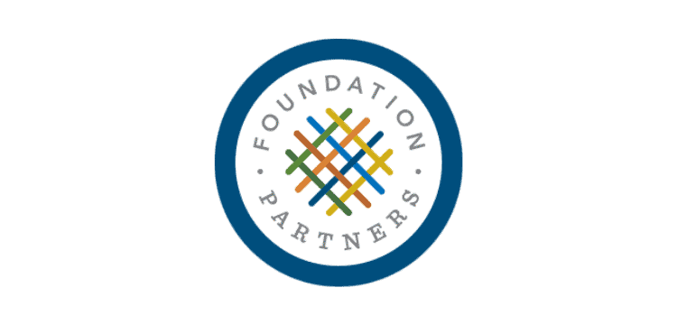 Foundations Partner Group Logo