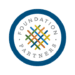 Foundations Partner Group Logo