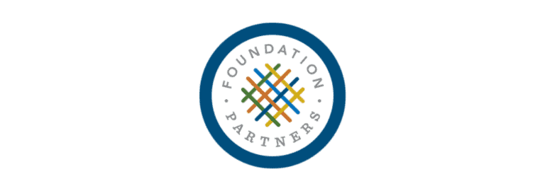 Foundation Partners Group Introduces Flexible Family Financing Through Lilypay