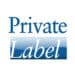 Private Label Caskets Logo