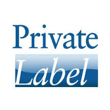 Private Label Caskets Logo