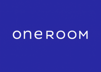 OneRoom Logo