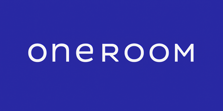 OneRoom Logo