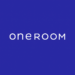 OneRoom Logo