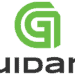 Guidant Logo