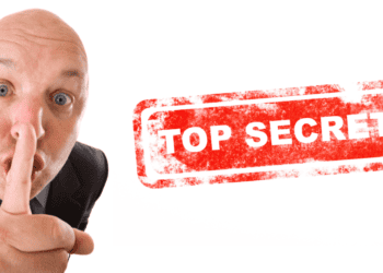 Funeral Home Secrets