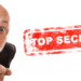 Funeral Home Secrets