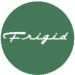Frigid Fluid Logo