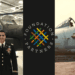 Foundation partners Veterans