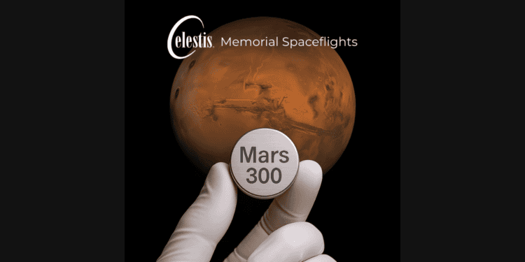 Celestis