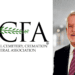 ICCFA Ray Frew