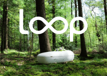 Loop Biotech
