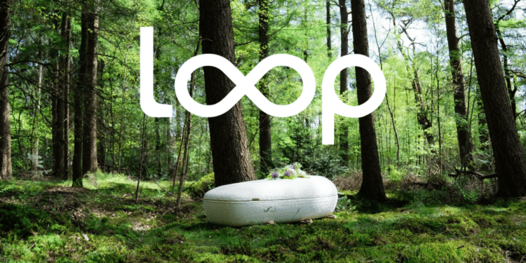 Loop Biotech